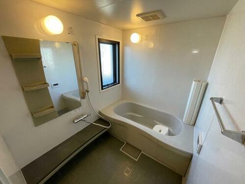 A・ホークス_その他_6