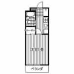 磐田市今之浦１丁目 2階建 築37年のイメージ