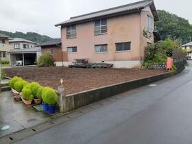 静岡県裾野市桃園