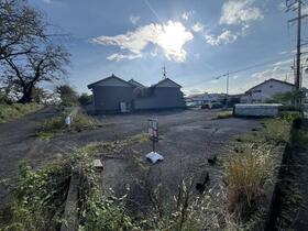 岐阜県大垣市墨俣町墨俣