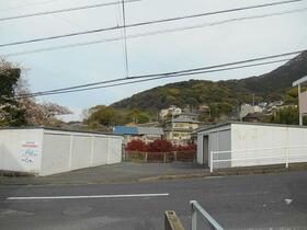 福岡県北九州市八幡東区花尾町