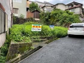 愛知県瀬戸市東松山町