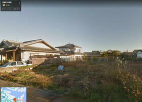 宮崎県児湯郡高鍋町大字蚊口浦