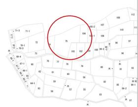 和歌山県和歌山市金谷