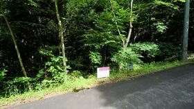 宮城県刈田郡蔵王町遠刈田温泉字清水原