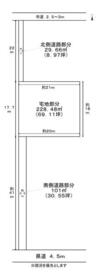 奈良県天理市櫟本町