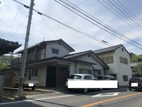 岡山県倉敷市藤戸町藤戸