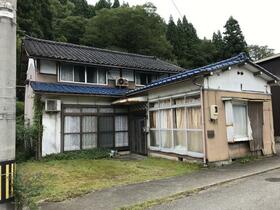 富山県魚津市小川寺