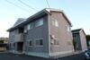  1階 築26年の賃貸物件
