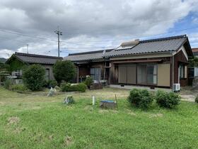 山口県防府市大字牟礼下木部