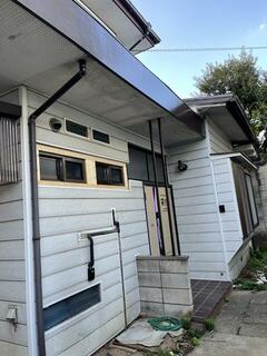 代表画像_外観@213138254570