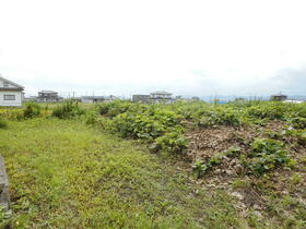 宮城県亘理郡亘理町荒浜字我妻