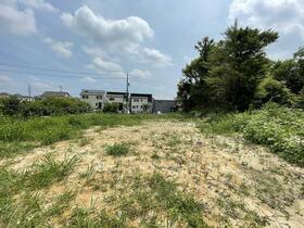 愛知県愛知郡東郷町大字春木字新池