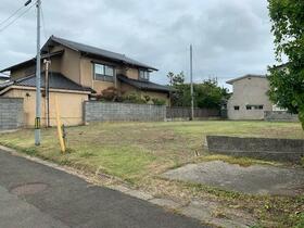 秋田県能代市若松町