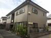 佐々木ハイツ 2階 築27年5ヶ月の賃貸物件