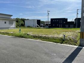 熊本県玉名市山田