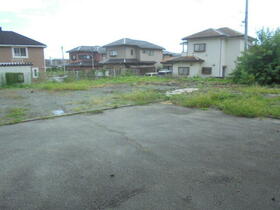 山梨県甲府市羽黒町