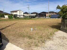 茨城県潮来市日の出２丁目