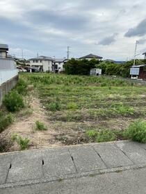 静岡県藤枝市城南１丁目