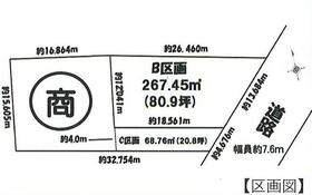 愛知県一宮市千秋町加茂字郷前