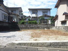 大分県別府市原町