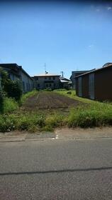 岐阜県各務原市那加桐野町１丁目