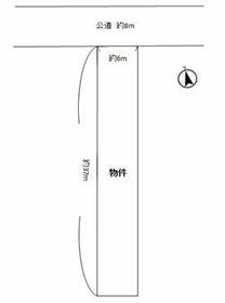 岐阜県各務原市那加桐野町１丁目
