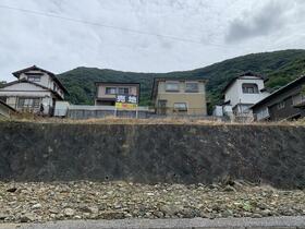 福岡県北九州市小倉北区霧ケ丘２丁目