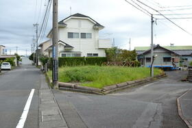 静岡県島田市道悦３丁目
