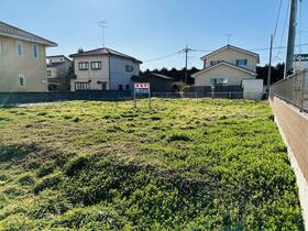 群馬県館林市近藤町