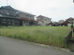 石川県小松市須天町2丁目