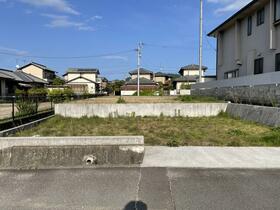 香川県さぬき市志度