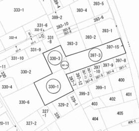 静岡県静岡市清水区下清水町