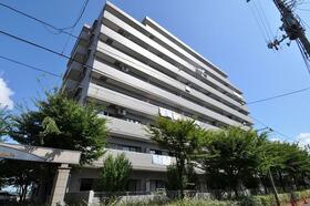 ライオンズガーデン長岡