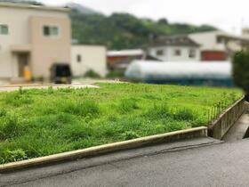 和歌山県海南市下津町小松原