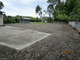 岐阜県大垣市荒尾町