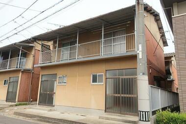 代表画像_外観@237006757833