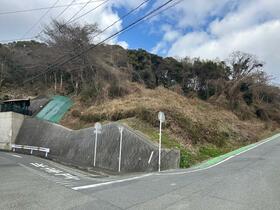 福岡県福岡市東区大字香椎