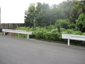 三重県松阪市日丘町