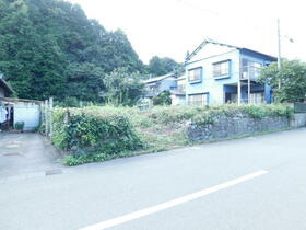 静岡県静岡市葵区北沼上