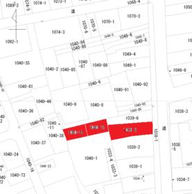 静岡県静岡市清水区幸町