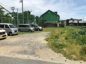 静岡県浜松市中央区河輪町