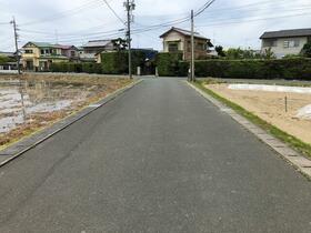 静岡県浜松市中央区河輪町
