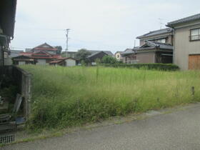 石川県小松市須天町２丁目