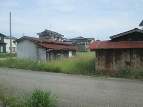 石川県小松市須天町２丁目