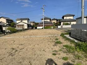 香川県さぬき市志度