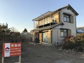 群馬県藤岡市藤岡