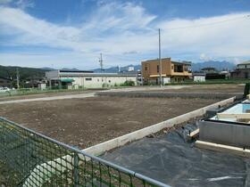 長野県茅野市ちの横内