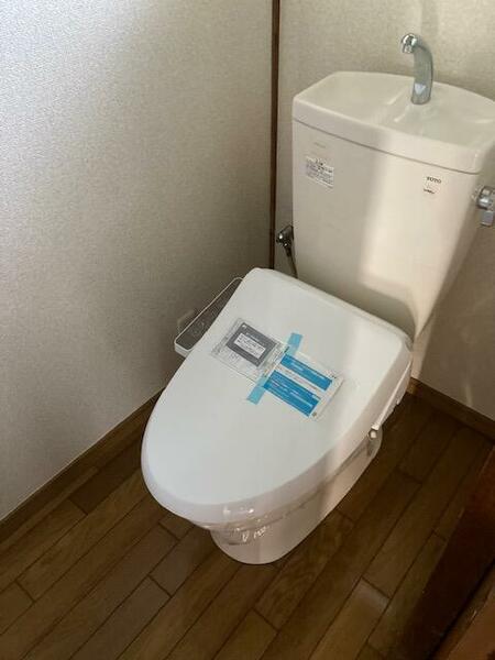 detached 群馬県邑楽郡邑楽町大字中野

地図を見る