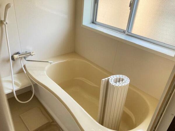 detached 群馬県邑楽郡邑楽町大字中野

地図を見る